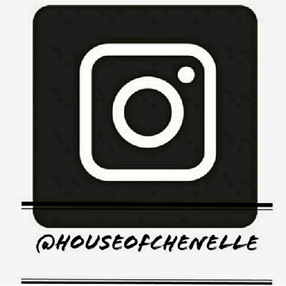 Python Set - image 6